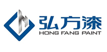 氟含量越高，氟碳漆性能越好？