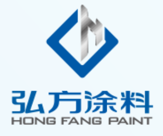 環(huán)氧富鋅底漆為什么非要配套中間漆使用？