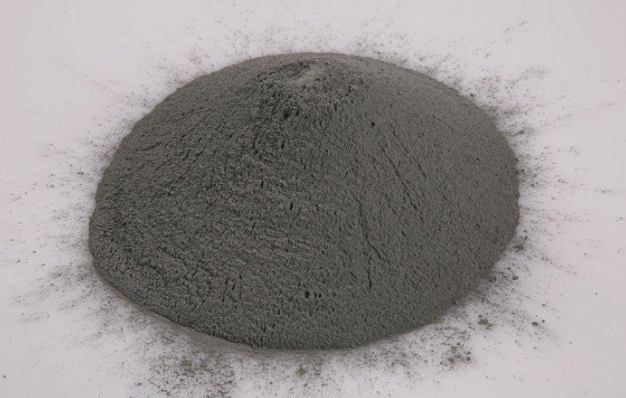 解讀富鋅底漆各含量參數(shù)