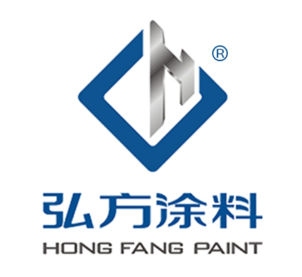 如何快速區(qū)分氟碳漆與烤漆？