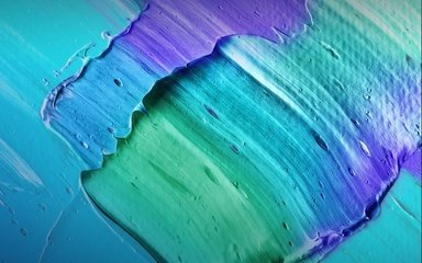 弘方涂料：一起探索氟碳漆的世界