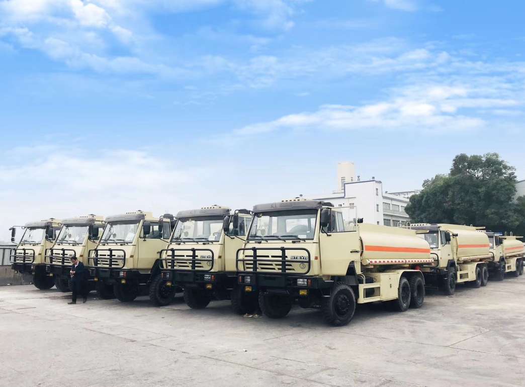 什么油漆應(yīng)用在高溫管道可以防腐耐高溫？