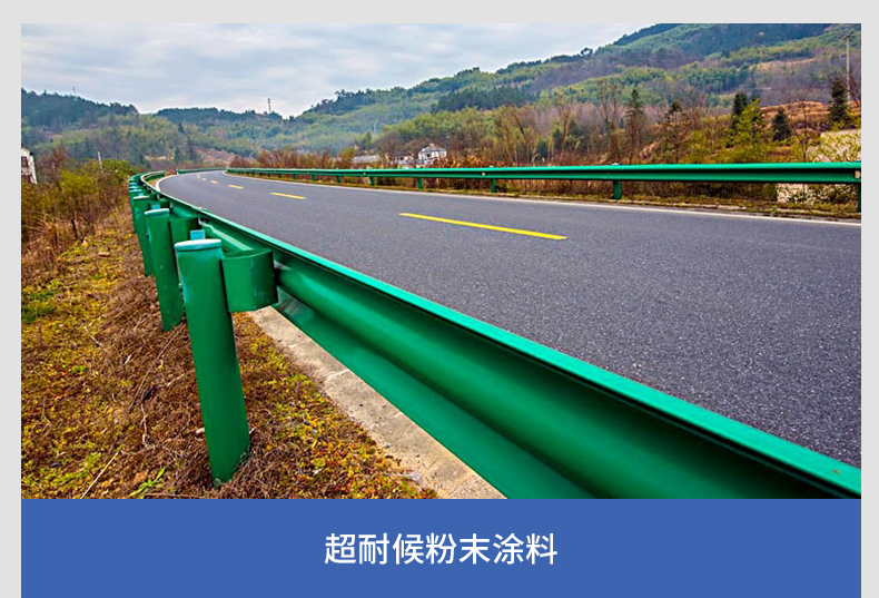 瀝青漆能替代防銹漆嗎？二者有何區(qū)別？