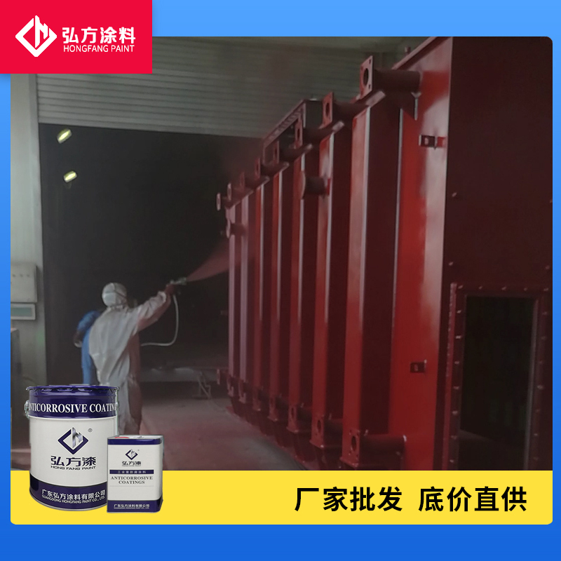 關(guān)于脂肪族丙烯酸聚氨酯磁漆都在這里！