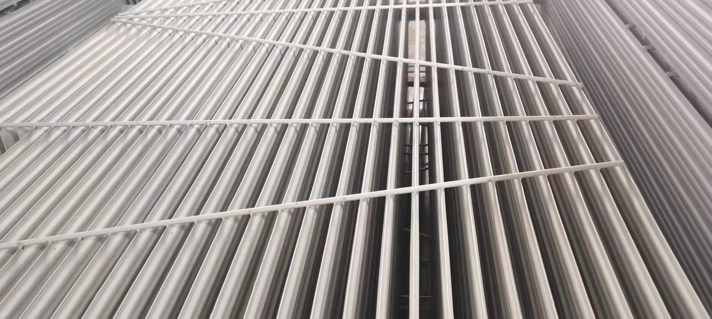 防火涂料應該在施工順序應該注意哪些細節(jié)？