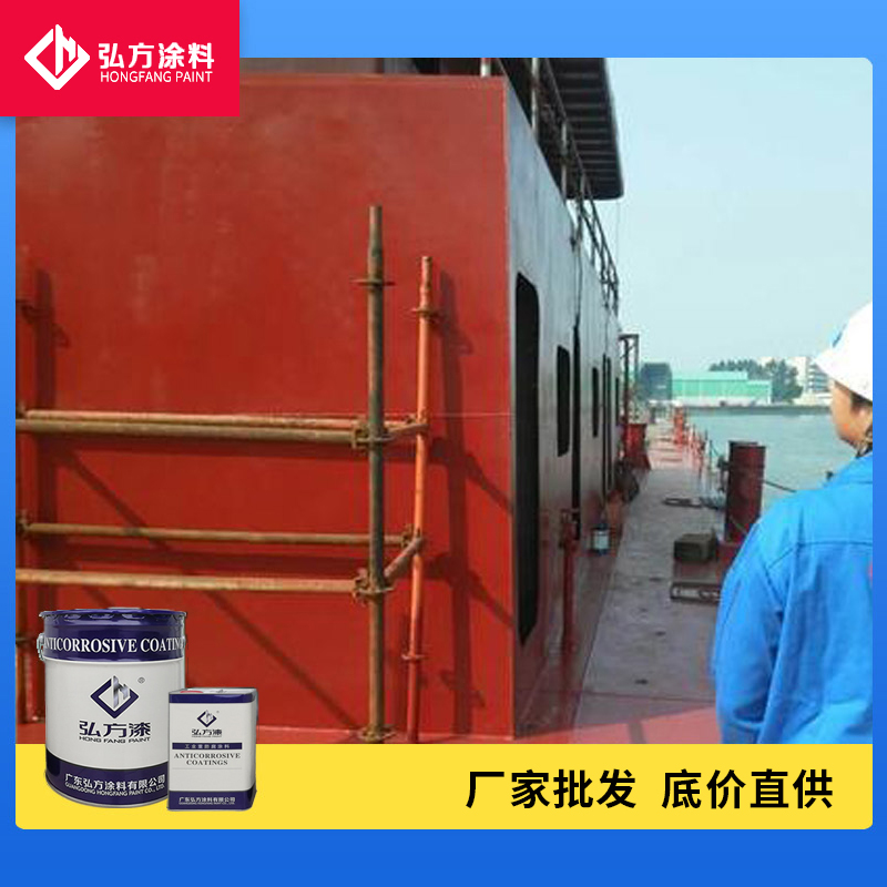 為什么無機涂料是環(huán)保大趨勢？