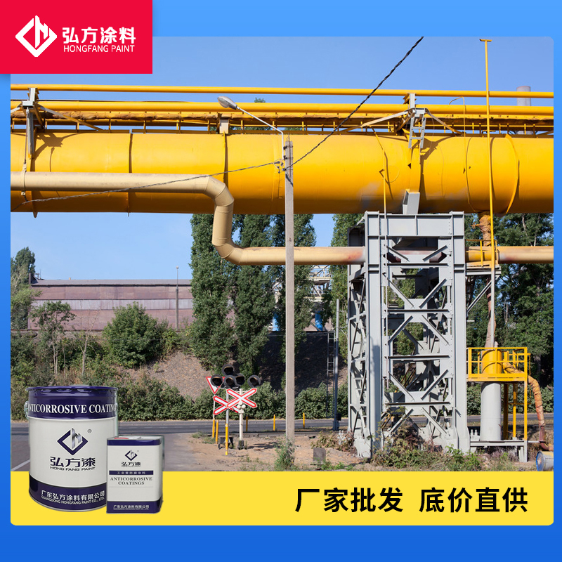 無(wú)機(jī)涂料vs有機(jī)涂料？？