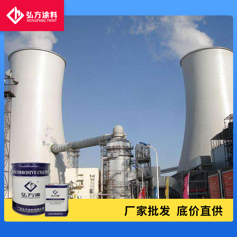 如何區(qū)別無(wú)機(jī)防火涂料與有機(jī)防火涂料？