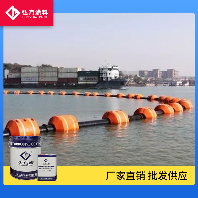無(wú)溶劑環(huán)氧防腐漆有何優(yōu)異的特性？