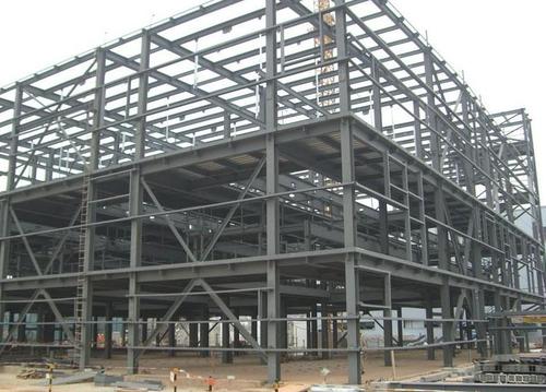 工業(yè)重防腐涂料涂裝施工時有哪些事項要求？