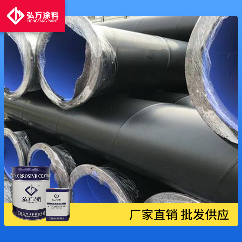 無機涂料在涂裝施工中有哪些注意事項？