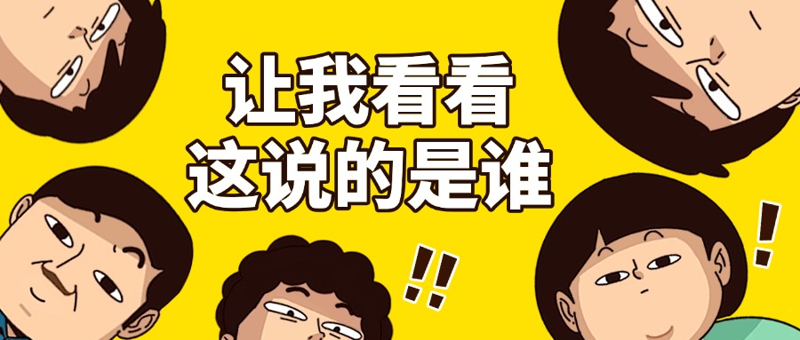 丙烯酸聚氨酯和脂肪族聚氨酯你熟悉哪個(gè)？