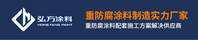 詳情頁_15_02.jpg
