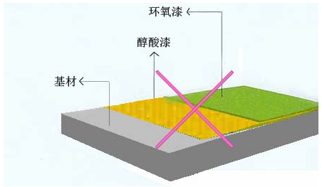 微信截圖_20200716101909.png