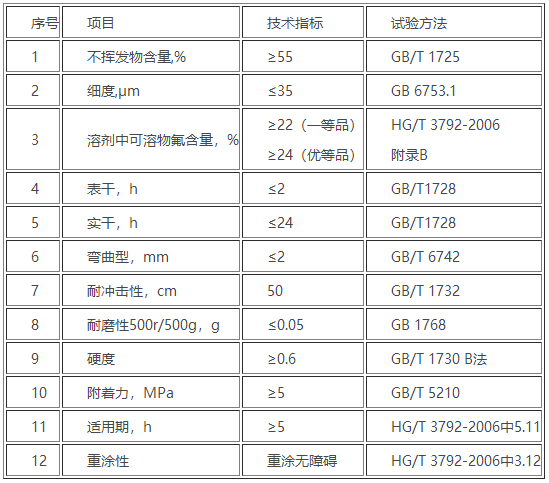 微信截圖_20200717101816.png