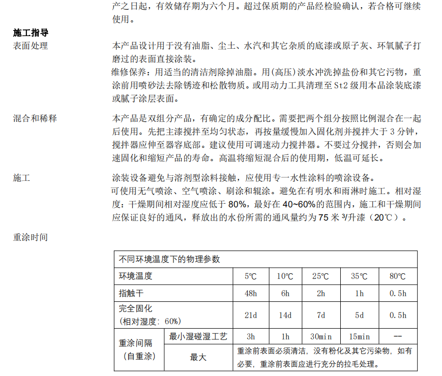 QQ截圖20200821171419.png