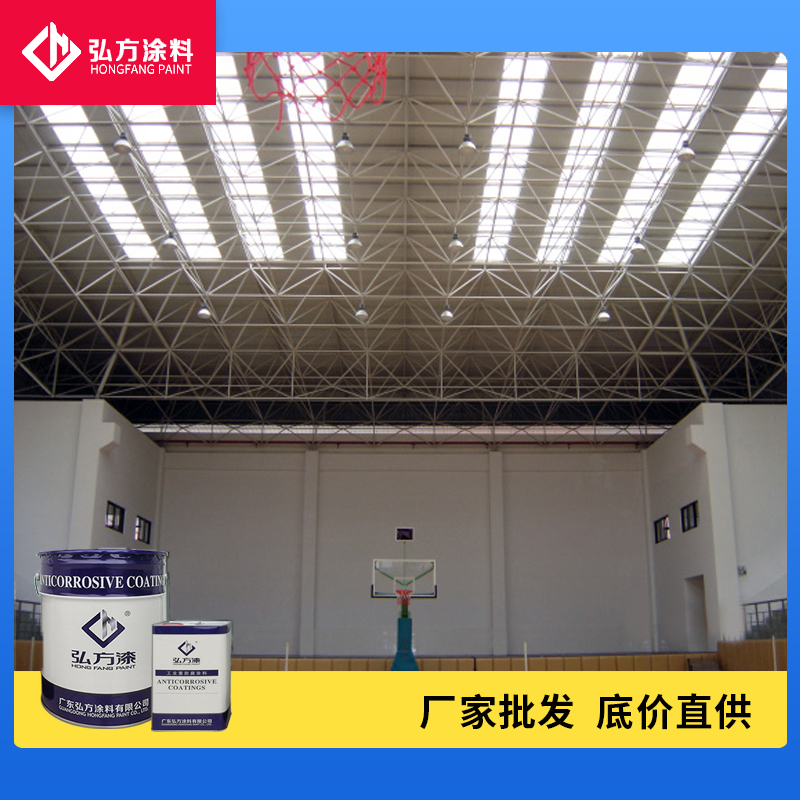 氟碳長(zhǎng)效防腐漆（4氟)4.jpg