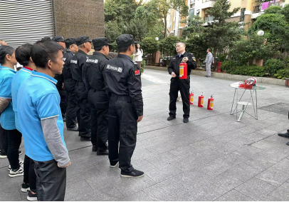 消防演練現(xiàn)場.png