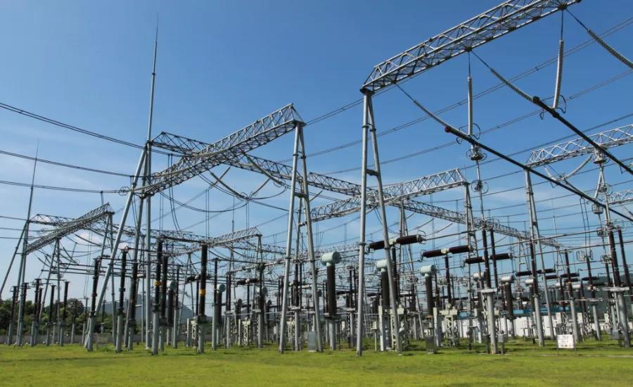 電力接地裝置防腐.jpg