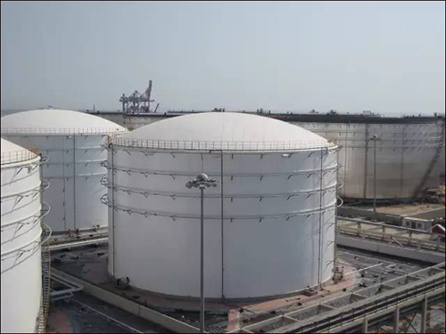 水性無機富鋅底漆.jpg