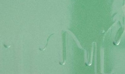 水性漆流掛.png