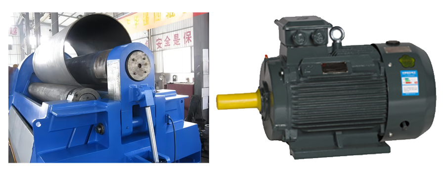 環(huán)氧改性有機(jī)硅耐高溫防腐涂料.jpg